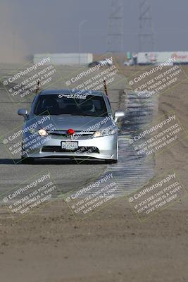 media/Dec-16-2023-Speed Ventures (Sat) [[975eaa35b2]]/Purple/Session 2 (Outside Grapevine)/